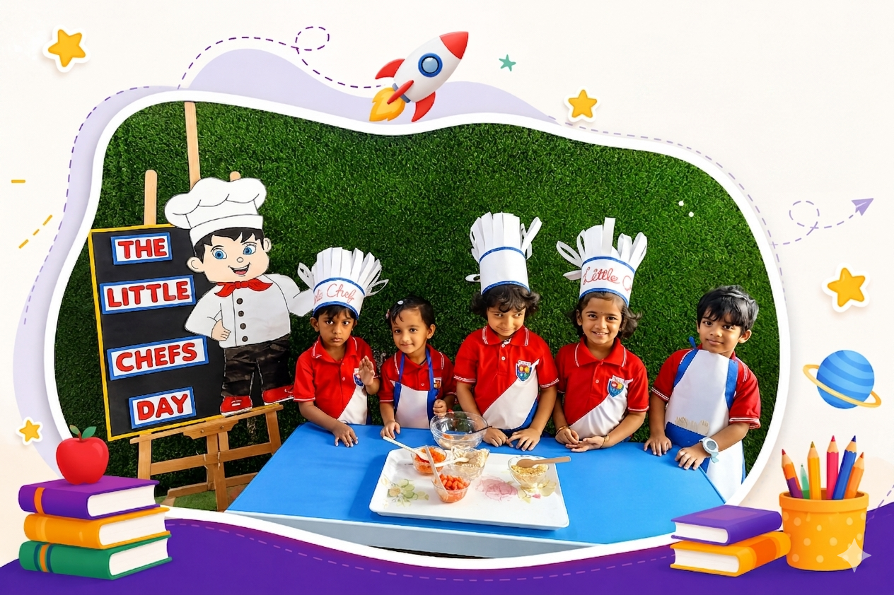 pre-kg-banner