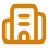 Built up area