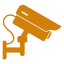 feature icon