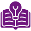 feature icon